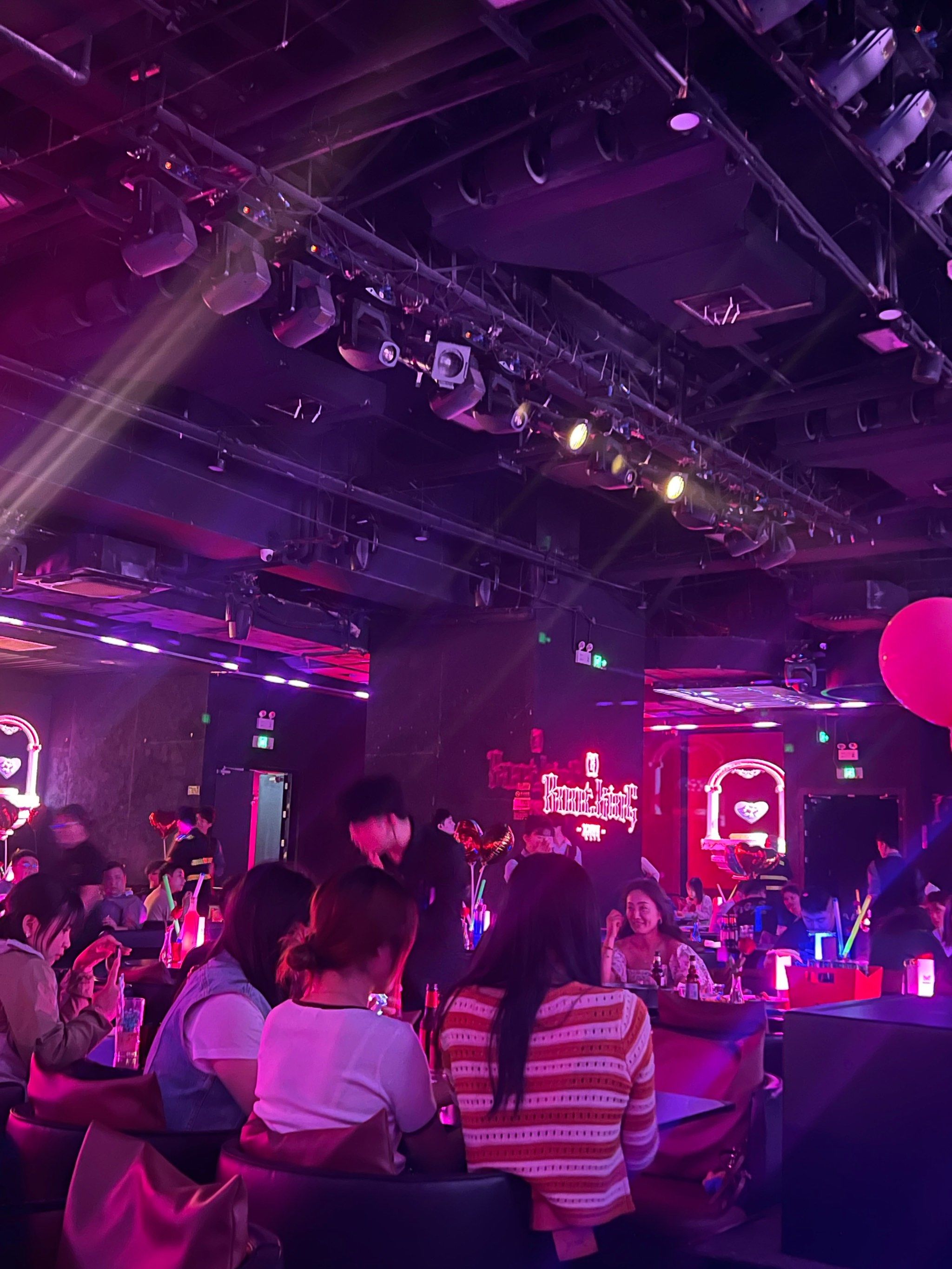 北京商务ktv性价比首选推荐-顺义区ktv预定