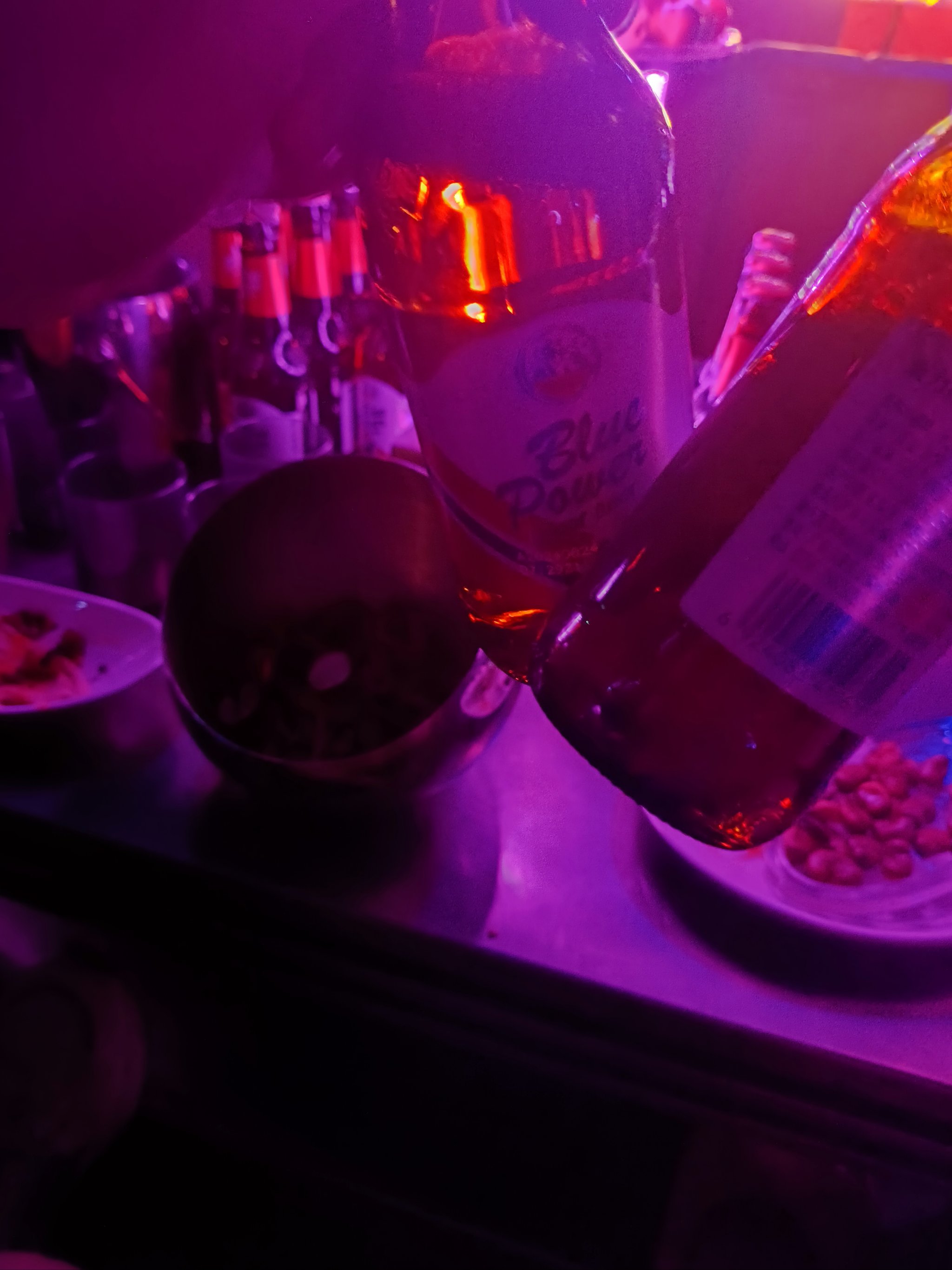 北京商务ktv推荐中低端性价比高-顺义区ktv预定